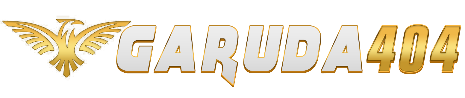 LOGO RAJABANDOT
